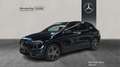 Mercedes-Benz EQA -CLASS 250+ AMG NIGHT EDITION Negro - thumbnail 1