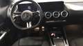 Mercedes-Benz EQA -CLASS 250+ AMG NIGHT EDITION Negro - thumbnail 8