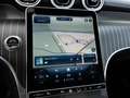 Mercedes-Benz GLC 450 d 4M AMG-Sport/Technik/Pano/AHK/Distr/19 Grau - thumbnail 10