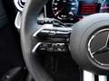 Mercedes-Benz GLC 450 d 4M AMG-Sport/Technik/Pano/AHK/Distr/19 Grau - thumbnail 17