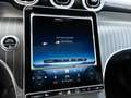 Mercedes-Benz GLC 450 d 4M AMG-Sport/Technik/Pano/AHK/Distr/19 Grau - thumbnail 12