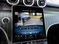 Mercedes-Benz GLC 450 d 4M AMG-Sport/Technik/Pano/AHK/Distr/19 Grau - thumbnail 15