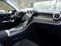 Mercedes-Benz GLC 450 d 4M AMG-Sport/Technik/Pano/AHK/Distr/19 Grau - thumbnail 2