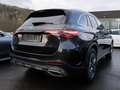 Mercedes-Benz GLC 450 d 4M AMG-Sport/Technik/Pano/AHK/Distr/19 Grau - thumbnail 3