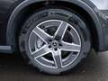 Mercedes-Benz GLC 450 d 4M AMG-Sport/Technik/Pano/AHK/Distr/19 Grau - thumbnail 5