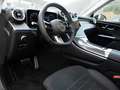 Mercedes-Benz GLC 450 d 4M AMG-Sport/Technik/Pano/AHK/Distr/19 Grau - thumbnail 20