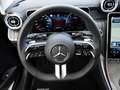 Mercedes-Benz GLC 450 d 4M AMG-Sport/Technik/Pano/AHK/Distr/19 Grau - thumbnail 9