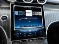 Mercedes-Benz GLC 450 d 4M AMG-Sport/Technik/Pano/AHK/Distr/19 Grau - thumbnail 11