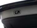 Mercedes-Benz GLC 450 d 4M AMG-Sport/Technik/Pano/AHK/Distr/19 Grau - thumbnail 8
