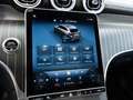 Mercedes-Benz GLC 450 d 4M AMG-Sport/Technik/Pano/AHK/Distr/19 Grau - thumbnail 14
