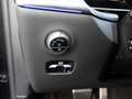 Mercedes-Benz GLC 450 d 4M AMG-Sport/Technik/Pano/AHK/Distr/19 Grau - thumbnail 19