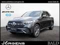 Mercedes-Benz GLC 450 d 4M AMG-Sport/Technik/Pano/AHK/Distr/19 Grau - thumbnail 1