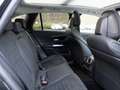 Mercedes-Benz GLC 450 d 4M AMG-Sport/Technik/Pano/AHK/Distr/19 Grau - thumbnail 4