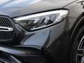 Mercedes-Benz GLC 450 d 4M AMG-Sport/Technik/Pano/AHK/Distr/19 Grau - thumbnail 23