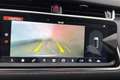 Land Rover Range Rover Evoque 1.5 Turbo PHEV 4WD P300e S LEDER PANO BLIS ACC CAM Zilver - thumbnail 13