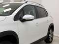 Peugeot 2008 1.6 BlueHDI Allure 100 Blanco - thumbnail 5