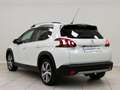 Peugeot 2008 1.6 BlueHDI Allure 100 Blanco - thumbnail 21