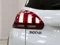 Peugeot 2008 1.6 BlueHDI Allure 100 Blanco - thumbnail 23