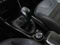 Peugeot 2008 1.6 BlueHDI Allure 100 Blanco - thumbnail 11