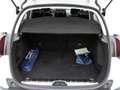 Peugeot 2008 1.6 BlueHDI Allure 100 Blanco - thumbnail 25