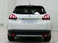 Peugeot 2008 1.6 BlueHDI Allure 100 Blanco - thumbnail 22