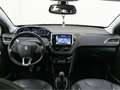 Peugeot 2008 1.6 BlueHDI Allure 100 Blanco - thumbnail 15