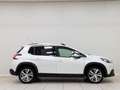 Peugeot 2008 1.6 BlueHDI Allure 100 Blanco - thumbnail 2