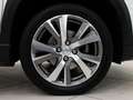 Peugeot 2008 1.6 BlueHDI Allure 100 Blanco - thumbnail 6
