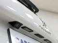 Peugeot 2008 1.6 BlueHDI Allure 100 Blanco - thumbnail 24
