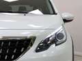Peugeot 2008 1.6 BlueHDI Allure 100 Blanco - thumbnail 4