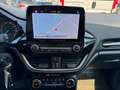 Ford Fiesta Cool & Connect |Lenkr. HZG| WSS HZG| Navi Noir - thumbnail 18