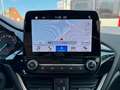 Ford Fiesta Cool & Connect |Lenkr. HZG| WSS HZG| Navi Noir - thumbnail 16