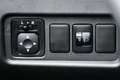 Mitsubishi Space Star 1.2 Select | Klima | Funk-ZV | Radio Weiß - thumbnail 16