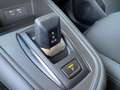 Renault Captur 1.8 Full Hybrid 160PK Esprit Alpine Nieuwe wagen Gris - thumbnail 15