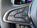 Renault Captur 1.8 Full Hybrid 160PK Esprit Alpine Nieuwe wagen Gris - thumbnail 18