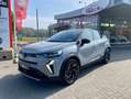 Renault Captur 1.8 Full Hybrid 160PK Esprit Alpine Nieuwe wagen Gris - thumbnail 1