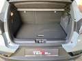 Renault Captur 1.8 Full Hybrid 160PK Esprit Alpine Nieuwe wagen Gris - thumbnail 11