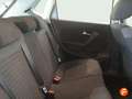 Volkswagen Polo Advance 1.2 TSI 90CV BMT Gris - thumbnail 15
