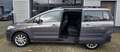 Mazda 5 1.8 Business **7PERS-APK-CLIMA** Grau - thumbnail 3