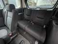 Mazda 5 1.8 Business **7PERS-APK-CLIMA** Grau - thumbnail 11