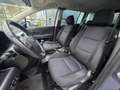 Mazda 5 1.8 Business **7PERS-APK-CLIMA** Grau - thumbnail 9