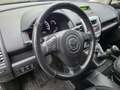 Mazda 5 1.8 Business **7PERS-APK-CLIMA** Grau - thumbnail 14
