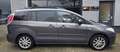 Mazda 5 1.8 Business **7PERS-APK-CLIMA** Grau - thumbnail 5