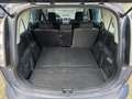 Mazda 5 1.8 Business **7PERS-APK-CLIMA** Grau - thumbnail 12