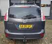 Mazda 5 1.8 Business **7PERS-APK-CLIMA** Grau - thumbnail 7