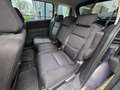Mazda 5 1.8 Business **7PERS-APK-CLIMA** Grau - thumbnail 10