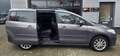 Mazda 5 1.8 Business **7PERS-APK-CLIMA** Grau - thumbnail 4