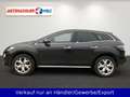 Mazda CX-7 Exclusive-Line 4x4 Leder Schwarz - thumbnail 7