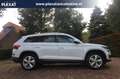 Skoda Kodiaq 1.4 TSI ACT Style Business 7p. Aut. | Panorama | A Blanc - thumbnail 10