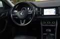 Skoda Kodiaq 1.4 TSI ACT Style Business 7p. Aut. | Panorama | A Blanc - thumbnail 36